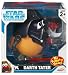 Playskool Mr. Potato Head Star Wars - Legacy Darth Tater