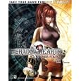 Shadow Hearts: Covenant Official Strategy Guide