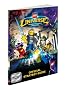 Lego Universe: Prima Official Strategy Guide
