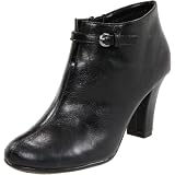 Aerosoles Women's Patrole Car Ankle Boot ~ Aerosoles