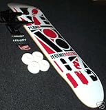 Plan B Love Hate J Rogers 7.75 Skateboard Complete
