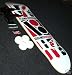 Plan B Love Hate J Rogers 7.5 Skateboard Complete