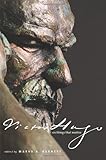 Victor Hugo on things that matter : a reader
