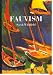 Fauvism (World of Art)