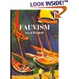 Fauvism (World of Art)