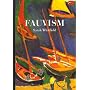 Fauvism (World of Art)