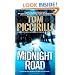 The Midnight Road