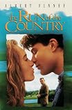 The Run Of The Country