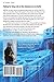 Bering Sea Blues: A Crabber's Tale of Fear in the Icy North