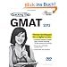 Cracking the GMAT with DVD, 2012 Edition (Graduate School Test Preparation)