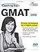 Cracking
the
GMAT
with
DVD,
2012
Edition
(Princeton
Review:
Cracking
the
GMAT
(w/DVD))