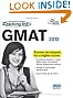 Cracking the GMAT with DVD, 2012 Edition (Graduate School Test Preparation)