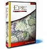 Epic: A Journey Through Church History, 20-Part Study (10 Discs)