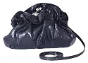 Gabor Bags Yoko 5578, Damen Clutch, 26.5x8x15