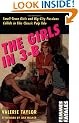 The Girls in 3-B (Femmes Fatales: Women Write Pulp)
