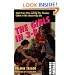 The Girls in 3-B (Femmes Fatales)