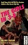 The Girls in 3-B (Femmes Fatales: Women Write Pulp)