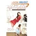 Life Is Not a Reality Show: Keeping It Real with the Housewife Who Does It All