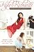  : Life Is Not a Reality Show: Keeping It Real with the Housewife Who Does It All