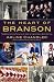 The Heart of Branson: The Entertaining Families of America's Live Music Show Capital (MO)