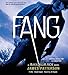 Books : Fang: A Maximum Ride Novel