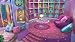 preview thumb 8 for Hasbro Family Game Night: Scrabble [Online Game Code]