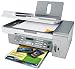 Lexmark