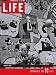 Search : original LIFE MAGAZINE of September 26, 1938 with County Fair on the cover. MOVIE: Too Hot To Handle with Clark Gable.  Fate of Europe talks at Hitler's hideaway.