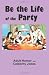 Be the Life of the Party