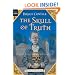 The Skull Of Truth (Turtleback School & Library Binding Edition) (Magic Shop Books (Prebound))