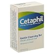 Cetaphil Gentle Cleansing Bar - 4.5 Oz