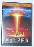 The Core