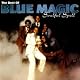 Soulful Spell - The Best Of Blue Magic