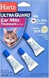 Hartz UltraGuard Ear Mite Treatment for Cats