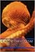 Search : Cetus Insolitus: Sea Serpents, Giant Cephalopods, and Other Marine Monsters in Classic Science Fiction and Fantasy