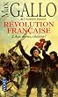 R�volution fran�aise, Tome 2 : Aux armes, citoyens !