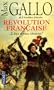 R�volution fran�aise, Tome 2 : Aux armes, citoyens !