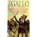 R�volution fran�aise, Tome 2 : Aux armes, citoyens !