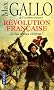 R�volution fran�aise, Tome 2 : Aux armes, citoyens !
