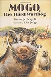 Mogo, the Third Warthog