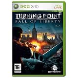 Turning Point : Fall Of Liberty ��͢���� EU��