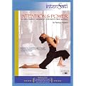 Intensati: Intention and Power - A High Energy Workout for Body Mindand Soul