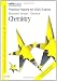 Standard Grade General Chemistry Practice Papers for SQA... at Amazon: 51YcbyCWY6L._SL75_