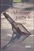 Mensaje para ti/ Message for you (Zona Libre/ Free Zone) (Spanish Edition)