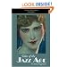 Tales of the Jazz Age