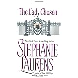 The Lady Chosen (Bastion Club)