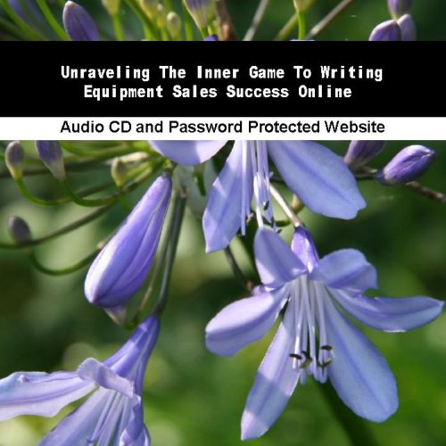 Online Writing
