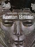 Roman Britain ; life at the edge of empire