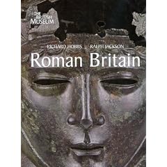 Roman Britain