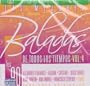 Baladas De Todos Los Tiempos Vol 4 "100 Anos De Musica. Com"